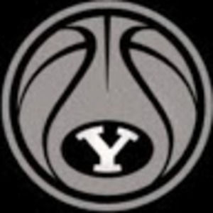 Meet your Posher, Nathaniel